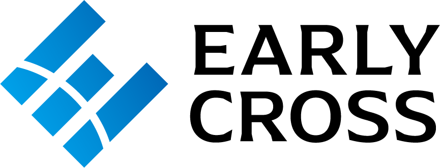 株式会社アーリークロス